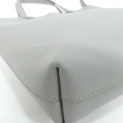 Túi Shopping Toy Saint Laurent 600307 CSV0E - Hàng hiệu Chính hãng 770784