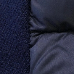 Moncler MONCLER Áo khoác lông 639919