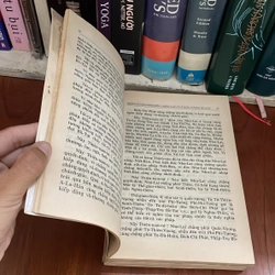 II Sách Phật Giáo: Kinh Đại Bát Niết Bàn (Tập 2) - HT. Thích Trí Tịnh (Dịch Giả) - 1991 539070