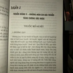 Dưỡng sinh - Tăng cường sức khoẻ và phòng chữa bệnh - Dương Thu Ái - Nguyễn Kim Hanh 726678