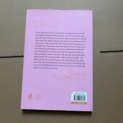 Dưỡng da toàn thư 693239