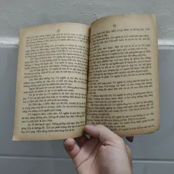 Coi Tướng Đàn Bà - Túy Lan - Nguyễn Văn Toàn  792005