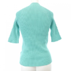 Áo ADORE - Hàng hiệu Authentic 810722