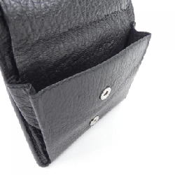 Ví gập Maison Margiela S56UI0140 WALLET 656384