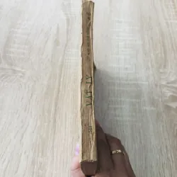 VẬT LÝ LỚP 11 PHỔ THÔNG ( T2) 974832