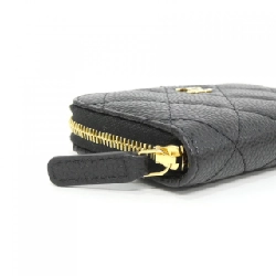 Chanel Classic Vĩnh Cửu AP0216 Ví Đựng Tiền - Hàng hiệu Chính Hãng 769053