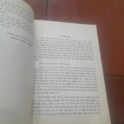 Nguyễn Khắc Thuần - THẾ THỨ CÁC TRIỀU VUA VIỆT NAM 688981