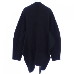 【Mã giảm giá】Ansurid UN3D Áo len 633837