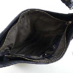 Túi PELLE MORBIDA - Hàng hiệu Chính hãng 903040