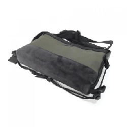 MONCLER NEW TECH CROSSBODY 5L00001 M7835 Túi đeo chéo - Hàng hiệu Chính hãng 767538