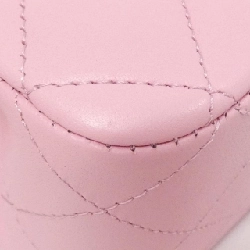 Túi xách chéo Chanel 1112 611014