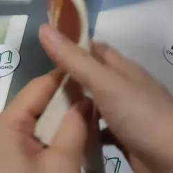 Thi Công Cọc Nhồi, Tường Trong Đất, Giếng Chìm - Đặng Đình Minh 727330