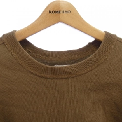 Áo khoác STEVENSON OVERALL - Hàng hiệu Authentic 894395