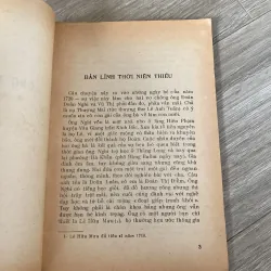 HỒNG HÀ NỮ SĨ (XB 1986) 996008