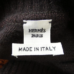 HERMES Áo len - Hàng hiệu Chính hãng 826359