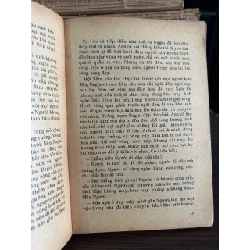 Người dẫn đường -R.K.Narayan 927722