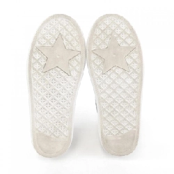 【Mã giảm giá】Giày thể thao CHRISTIAN DIOR 664740