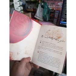 The Secret - Bí Mật - Rhonda Byrne 2019 mới 90% Sách tâm lý học - giới tính HCM1004 1007615