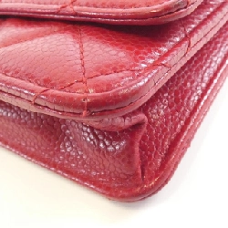 Ví xách Chanel Timeless Classic Line 33814 622947