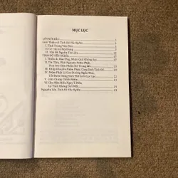 Tịnh Độ Yếu Nghĩa- Soạn: Chân Nguyễn Tuệ Đăng- Dich Chủ: Lê Mạnh Thát 689162