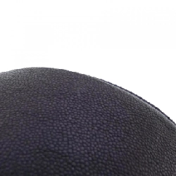 Túi xách chéo Chanel AP0366 - Hàng hiệu Chính hãng 768371