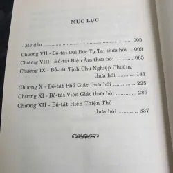 Sách Kinh Viên Giác Giảng Giải Tập 2 Thích Nhật Quang 641150