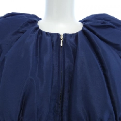 Đồ khoá DRAWER 6522-299-0507 Áo khoác lông vũ 632769