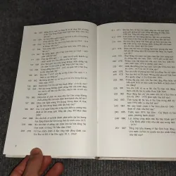 100 CÂU HỎI ĐÁP VỀ LỊCH SỬ SÀI GÒN THỜI KỲ 1945 - 1975 991152