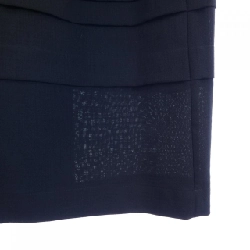 ADEAM 45379 Váy - Hàng hiệu Authentic 812826