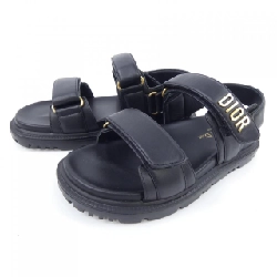 Giày sandal CHRISTIAN DIOR 660613