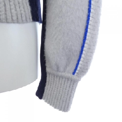 CHANEL P70776K10247 Áo khoác - Hàng hiệu Chính hãng 824842