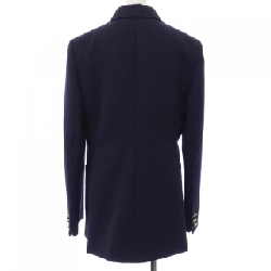 【Mã giảm giá】Áo khoác LOUIS VUITTON 638164