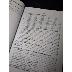 Giáo trình kế toán tài chính quyển 2 - 2017 mới 90% - GIÁO TRÌNH, CHUYÊN MÔN - HCM0111 630107