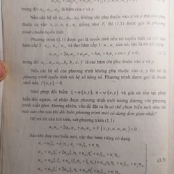 Phương trình Toán Lý  484439