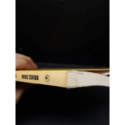 Kiếm hơn triệu đô mới 90% bẩn nhẹ 2021 HCM1410 Bruce Cran KỸ NĂNG 917617