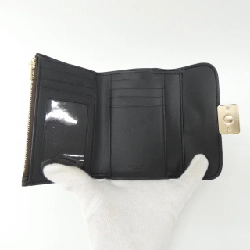 【Sản phẩm mới】Ví Coach CC060 622499