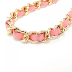 Túi xách Chanel 629724