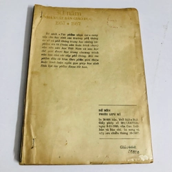 📚 DẾ MÈN PHIÊU LƯU KÍ – Tô Hoài 545969
