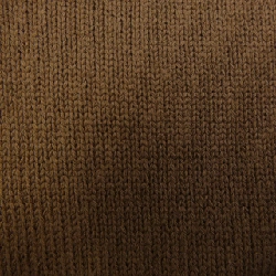 【Mã giảm giá】NKNIT Áo len 646649