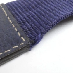 Gucci 278301 Túi đeo vai - Hàng hiệu Chính hãng 802679