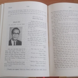 Từ điển tác giả  464341