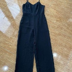 Jumpsuit xuất khẩu xịn size S