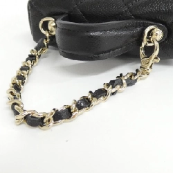 Charm túi xách Chanel AP4897 - Hàng hiệu Authentic 772297