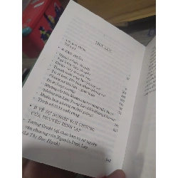 Nguyễn Đình Lạp tác phẩm bìa cứng 2003 mới 80% HCM.TN0906 911444