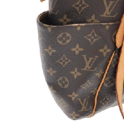 Túi xách Louis Vuitton Monogram Totally PM M56688 - Hàng hiệu Chính hãng 803745