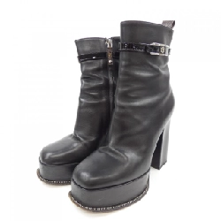 Giày bốt LOUIS VUITTON 661179