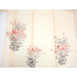 Áo kimono đơn lớp lưới - Hàng hiệu Authentic 883394