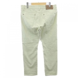 Quần jeans ETRO - Hàng hiệu Chính hãng 896056