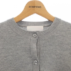 Áo khoác cardigan AP STUDIO - Hàng hiệu Authentic 814632