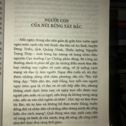Khúc quân hành lặng lẽ - Phạm Vân Anh 933541